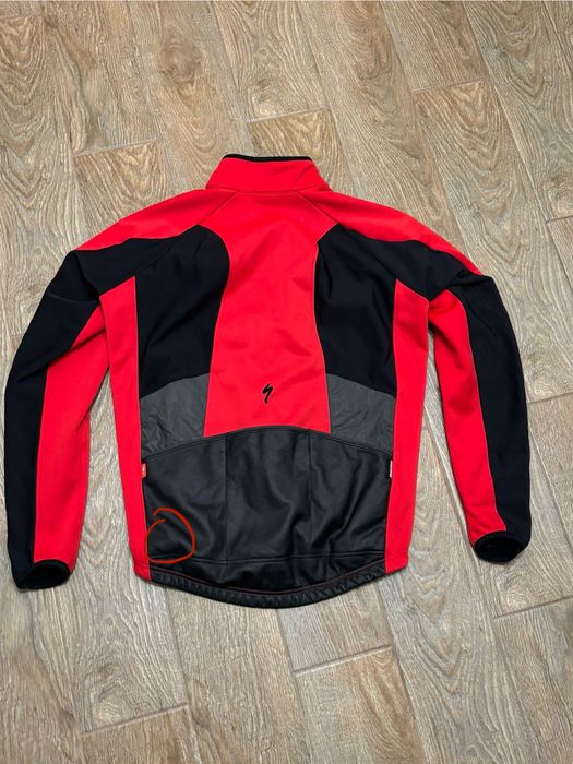 Dainese S-M Текстильные мотоштаны с подкладкой