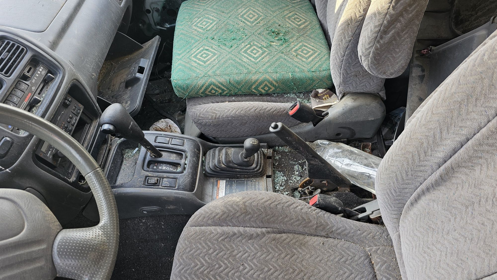 Запчасти suzuki grand vitara авторазборка 1998 1999 2001 2002 2003