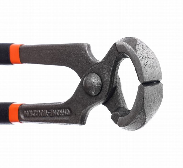 Obcęgi stolarskie 7" KD10818