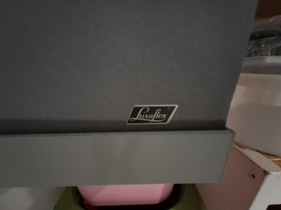 Estore de rolo 60x200