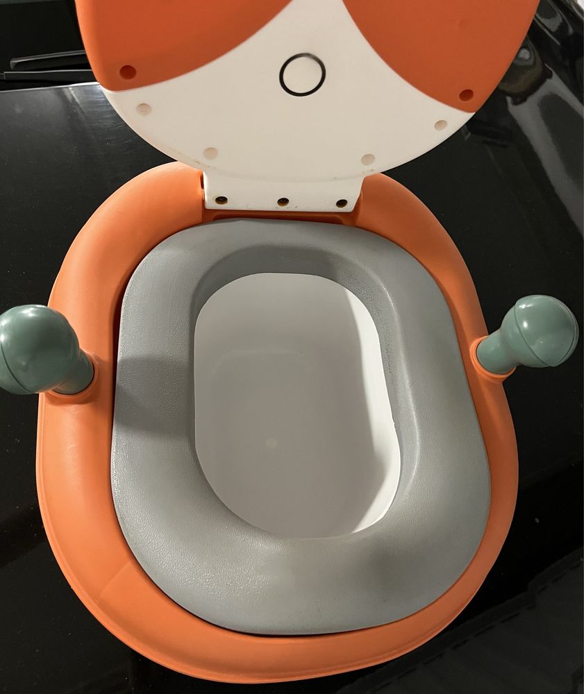 Penico temático