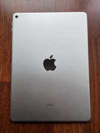 iPad Air 2 128 GB silver pierwszy właściciel kupiony w iSpot