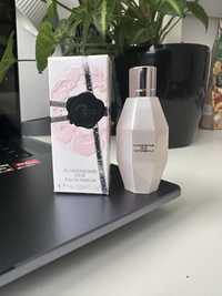 Viktor & Rolf Flowerbomb miniaturka