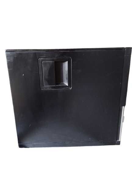 Komputer Dell Optiplex 7010, i3-2120 8GB 240GB SSD