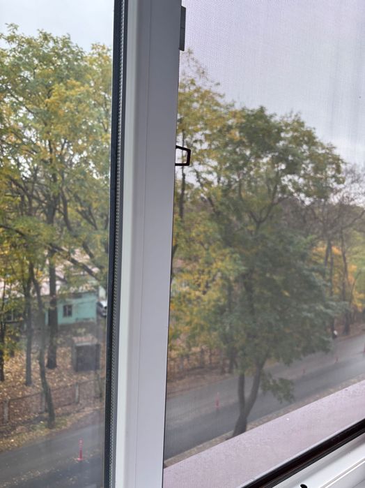 Смарт-квартира, первая сдача в новом ЖК