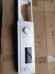 Panel i Sterownik do pralki Electrolux EWP 11062 TW
