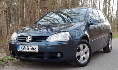 Vw Golf Klima Hak Elektryka Czujniki Sztosik