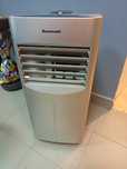 Klimatyzator przenośny RAVANSON PM-9500S