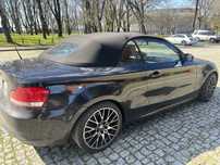 BMW 120d 57.000KM