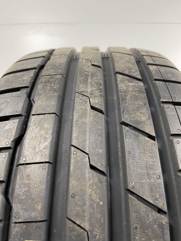 245/45R18 100Y Hankook Ventus S1 evo3 NOWA