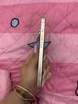 Iphone 13 em bom estado troca 128gb