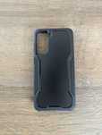 Etui Samsung Galaxy S21