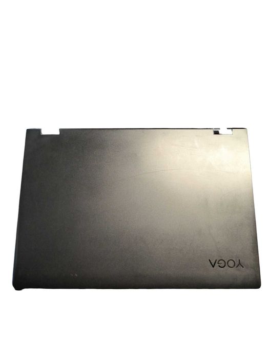 Notebook używany Laptop Lenovo YOGA 530-14IKB Touch i5 8 256 win11