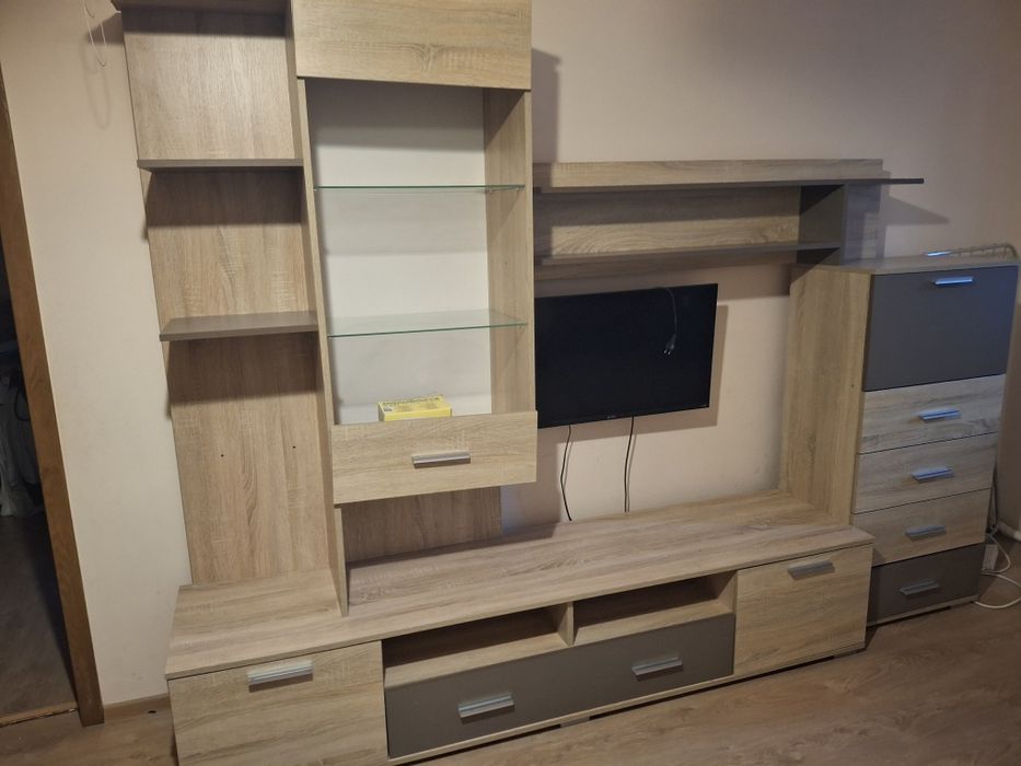 Стінка, стан хороший