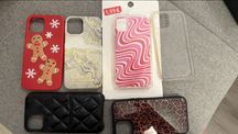 5 case iphone 12 pro