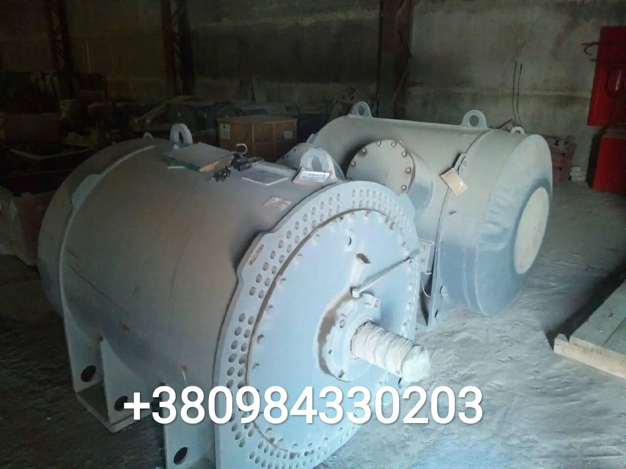 Электродвигатели АИР АО СТД 4АМ ДАЗО Д-812 Д-814, Д-828, И Выше АИР АО
