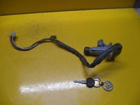 Замок зажигания Austin Metro Rover 100 з 94-98 р.в.