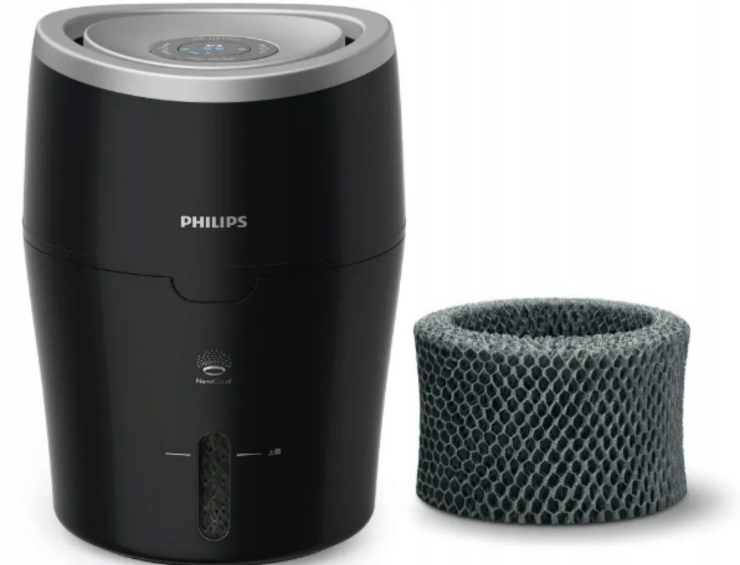 Nawilżacz powietrza Philips HU4813/10