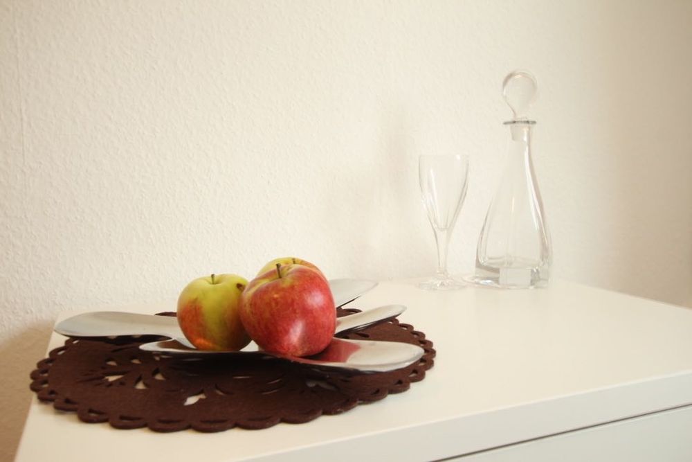 Komfortowy pokój Gliwice - Łabędy