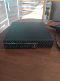 Мини ПК Dell OptiPlex 3050