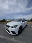 Seat Ibiza 1.0 FR