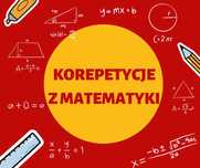 Korepetycje z nauczycielem online i stacjonarnie, egz. poprawkowe