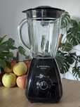 Blender kielichowy Electrolux PerfectMix, 1500 ml, tryb Pulse