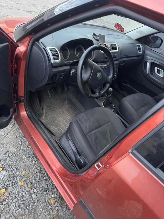 Аренда авто газ/бензин