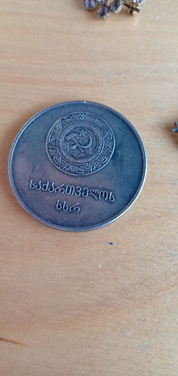 Продам серебряные серьги, советы