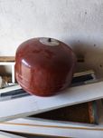 Naczynie przeponowe 12l reflex nowe