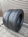 Шини всесезонні 195/65/r15, Semperit Speed-Grip