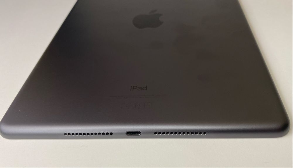 iPad 7 поколения A2198