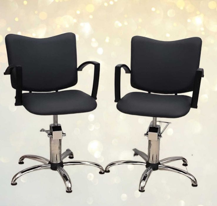 Mobiliário Cabeleireiro Conjunto  PROMOÇÃO NATAL