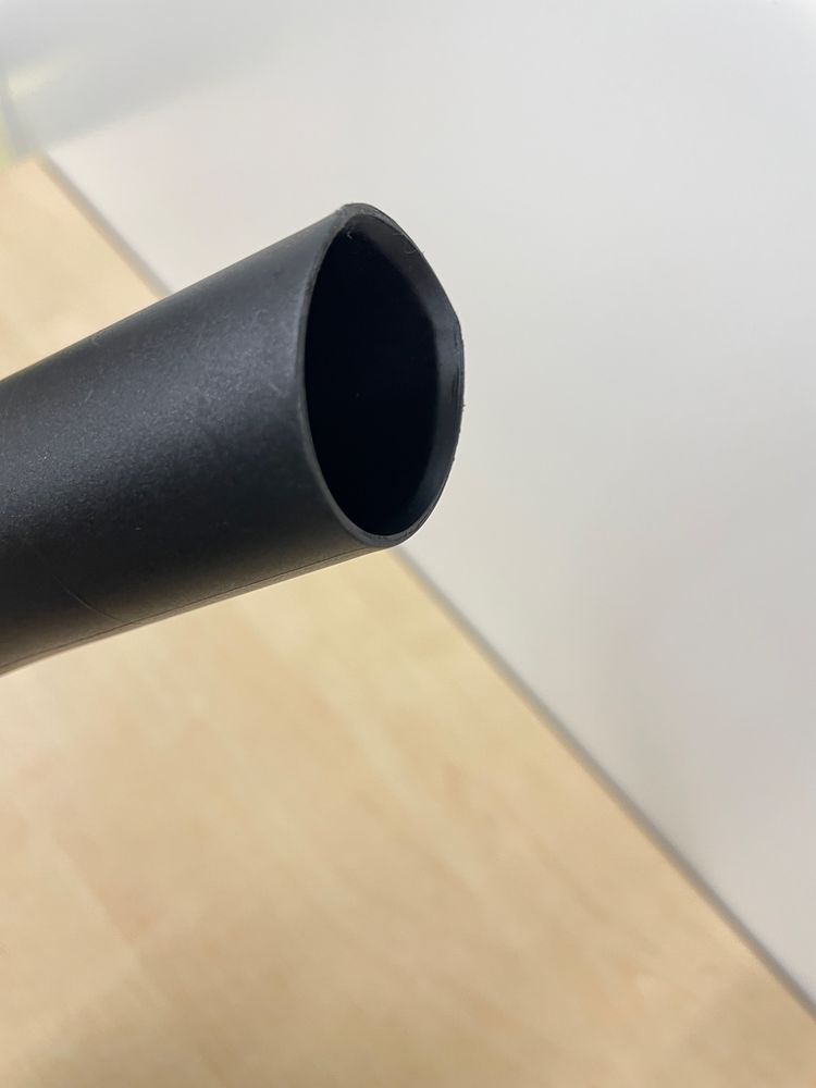 Kolanko węża rękojeść odkurzacza Karcher Wd 6 Wd 5 Wd 4 Wd 3 Wd 2 kwd