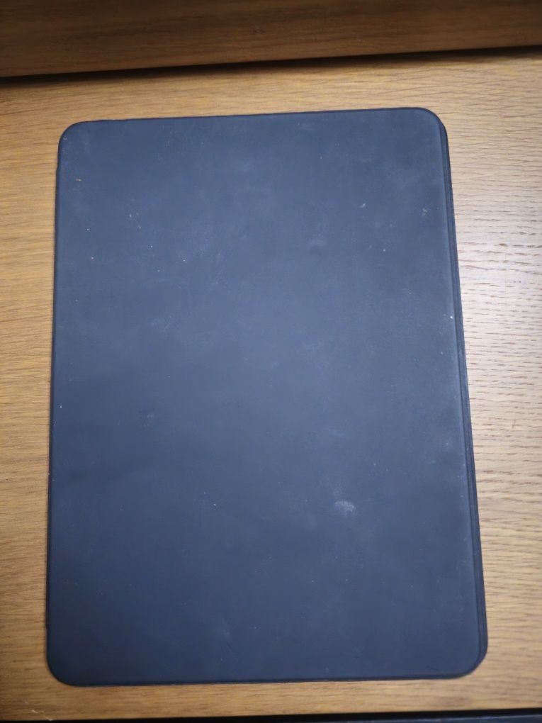 Capa teclado smart keyboard fólio A2038