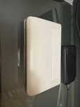 Switch gigabit 8 portas asus gigabit