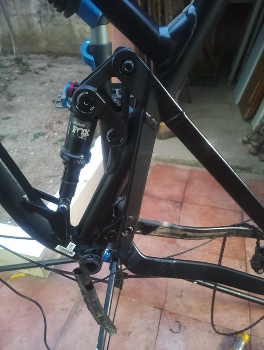 Quadro ghost riot trial 29