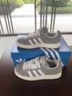 Adidas Campus 00s Gray 40