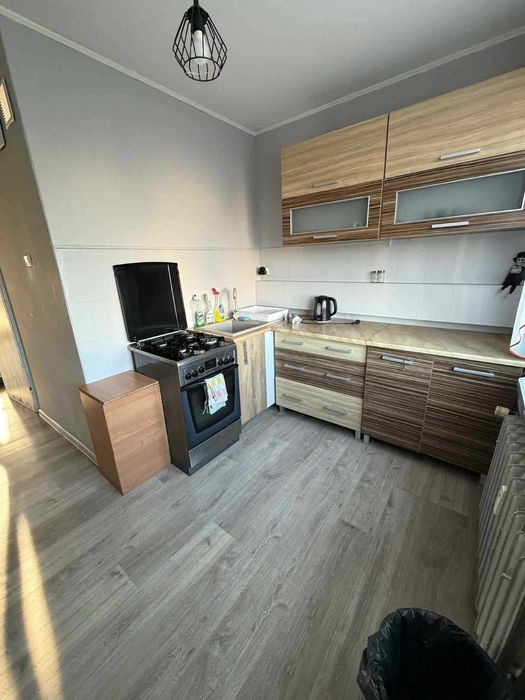 Kwatera pracownicza w Białogardzie, wysoki standard -os. Olimpijczyków