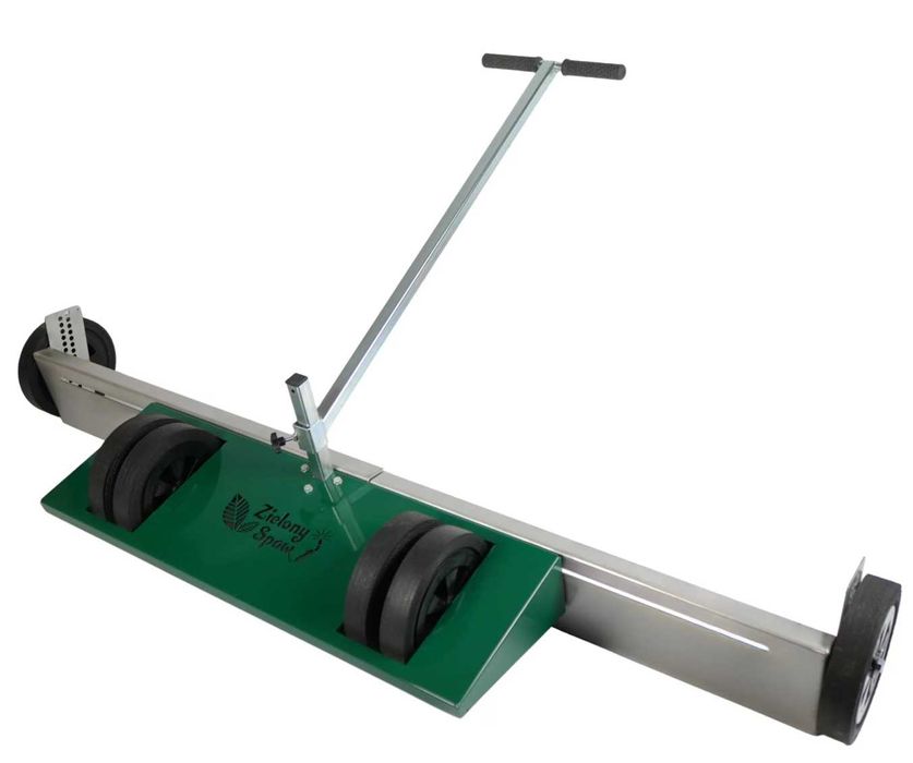 Wynajem Niwelator rozsuwany 112-182 cm