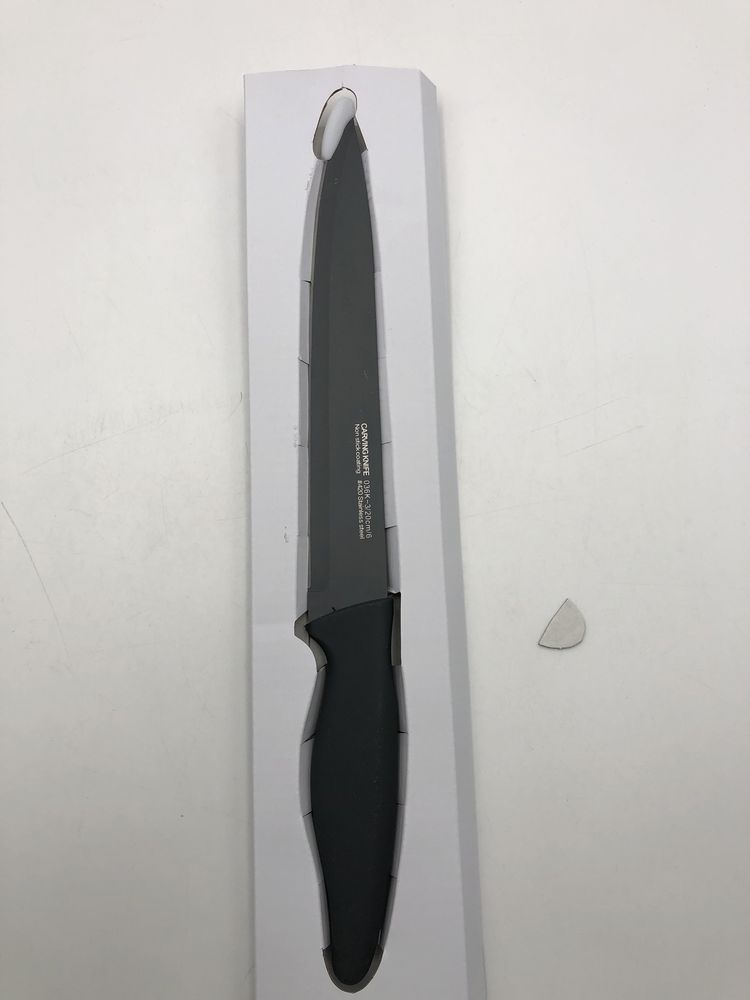Nóż uniwersalny MPM 20 cm