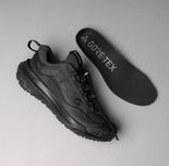 ОРИГІНАЛ | Nike Acg Mountain Fly 2 Low Gore-Tex кросівки найк гортекс