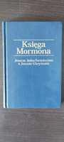 Księga Mormona. Jeszcze jedno świadectwo o Jezusie Chrystusie