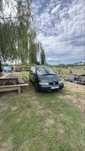 Seat alhambra 1.9tdi 1999