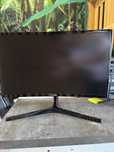 Monitor Samsung 24 Cale / 144 HZ