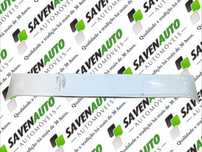 Aileron / Spoiler Traseiro Mercedes-Benz C-Class (W203)