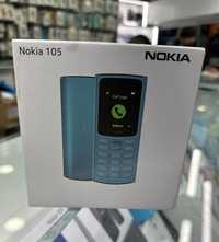 Novo Nokia 105 Telemovel Desbloqueado