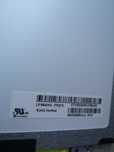 Matryca 15.6" WXGA HD (1366 x 768) TN Matowa 16:9 LP156WHU (TP)(F1)