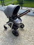 Bebe Confort Lila
