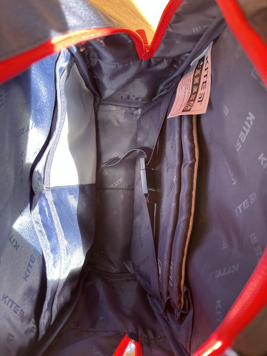 Рюкзак Kite NASA